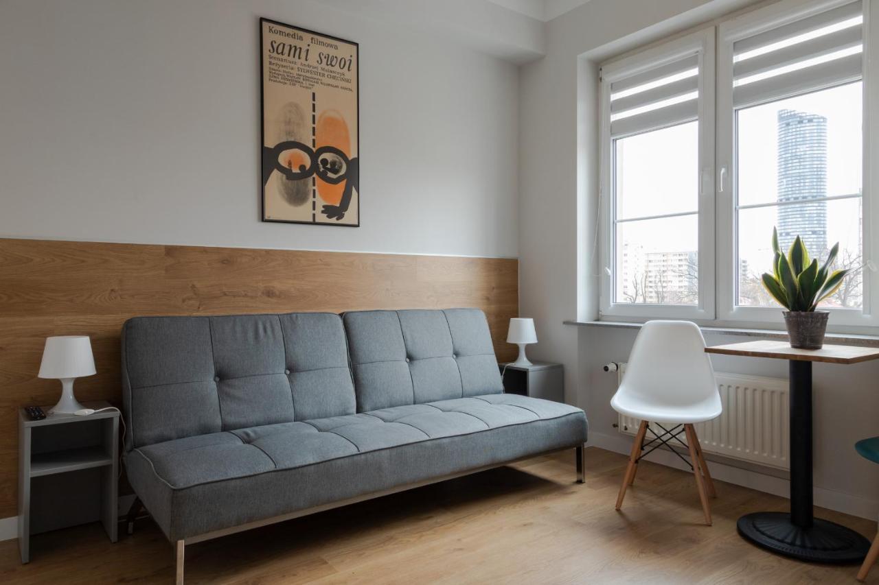 Moho Xl Hostel - Wroclaw, Wroclaw